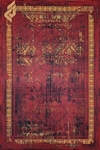 1873 - Red