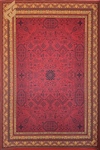 1869 - Red