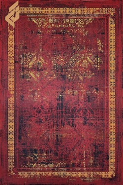 Delvan Collection
