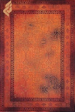 Delvan Collection
