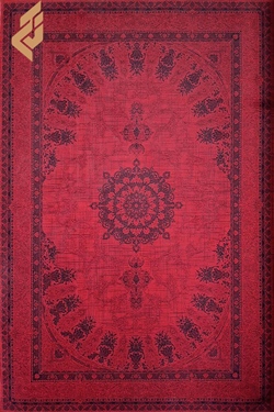 Delvan Collection