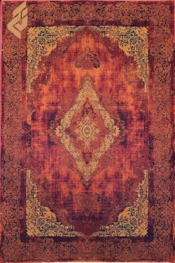 Delvan Collection