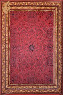 Delvan Collection