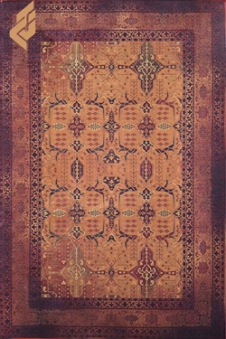 Delvan Collection