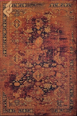 Delvan Collection