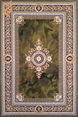 Delvan Collection