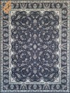Afra - Dark gray