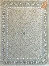 ویکتوریا - نقره ای