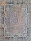 vintage - one colour