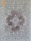 برکه - یخی