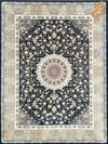پیچک - کاربنی