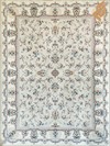 ارغوان - کرم