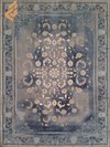 vintage - one colour