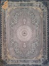 vintage - one colour