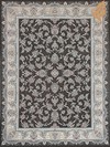 ارغوان - دودی