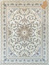 فرحزاد - کرم