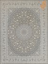 اصفهان  - لایت