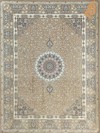 پیچک - نسکافه ای