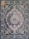 vintage - one colour