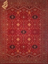 1876 - Red
