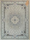 طناز - نقره ای
