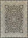 پارلا - دودی
