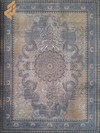 vintage - one colour