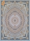 Sita - Ghost white