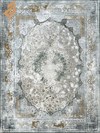 Mahtab - Ghost white