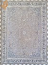 دلشاد - یخی