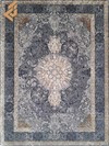 vintage - one colour