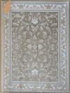 Negar - light brown
