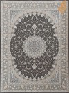 اصفهان  - دودی