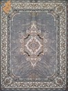 Rozita - Dark gray