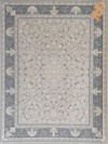 آناک - نقره ای