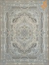 دموتکس - فیلی