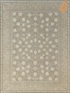 ناهید - نقره ای