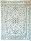 ویکتوریا - کرم