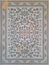 vintage - one colour