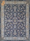 Noora - Dark gray