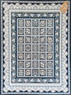 شانیا - کاربنی