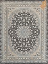 نائین  - دودی