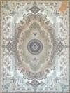الیزا - نسکافه ای