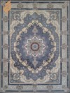 Kereshme - Dark gray