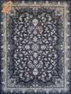 1975 - Dark gray