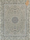 پردیس - نقره ای