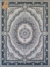 Armaghan - Gray