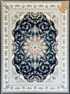 فرحزاد - کاربنی