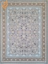 درخشش - یخی