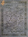 vintage - one colour
